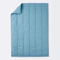 Crib Bedding Set - Blue - 4pc - Cloud Island™ -Cloud Island Shop GUEST 9fa025af 8d57 4046 b1d2 25c62131c19f