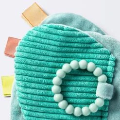 Elephant Interactive Crinkle Paper - Cloud Island™ 5 Elephant Interactive Crinkle Paper - Cloud Island™ -Cloud Island Shop GUEST ab594b83 e137 4f4b ba6b b31f51b94e73