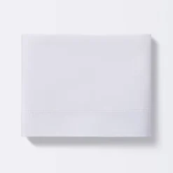 Crib Bedding Set - Two By Two Animals - 4pc - Cloud Island™ -Cloud Island Shop GUEST afa1fb24 2266 47d2 956d ecab00390374