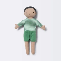 Plush Doll - Cloud Island™ -Cloud Island Shop GUEST b0f39e0c d562 46a2 9f5d 4b288e7d3284