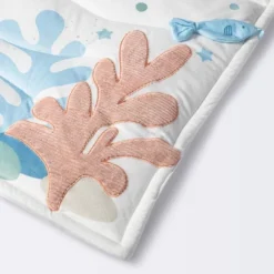 Seascape Interactive Playmat - Cloud Island™ -Cloud Island Shop GUEST b2217b8e 27c0 4eeb ab12 e9197beaca8b