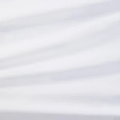 Fitted Crib Sheet Solid - Cloud Island™ White -Cloud Island Shop GUEST b4996e5f 3b2c 4e58 94f1 1a7e8dbbfca9