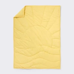 Crib Bedding Set - Safari Sun - 4pc - Cloud Island™ 9 Crib Bedding Set - Safari Sun - 4pc - Cloud Island™ -Cloud Island Shop GUEST b6fe0ccb 8d99 4859 8cc9 e12389ee2ffd