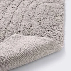 4'x6' Arches Area Rug - Gray - Cloud Island™ -Cloud Island Shop GUEST b87cdbfe edf7 4cc9 b8db 99fd3362d2f8