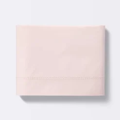 Crib Bedding Set - Floral - 4pc - Cloud Island™ 7 Crib Bedding Set - Floral - 4pc - Cloud Island™ -Cloud Island Shop GUEST b88ab759 424a 4ca1 9997 b29b4d72d634