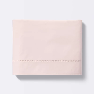 Crib Bedding Set - Floral - 4pc - Cloud Island™ 3 Crib Bedding Set - Floral - 4pc - Cloud Island™ - Image 3