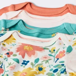 Cloud Island Shop -Cloud Island Shop GUEST b93c27c3 8cf1 485d 8993 e8edeedfb35f