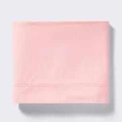 Crib Bedding Set - Painterly Floral - 4pc - Cloud Island™ -Cloud Island Shop GUEST ba6ba08f f3d9 407e be84 51ea8cf6dd1c