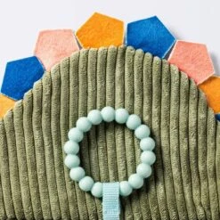 Green Dinosaur Crinkle Paper - Cloud Island™ -Cloud Island Shop GUEST bee016a0 6910 4b48 afe5 e6836eb015d1