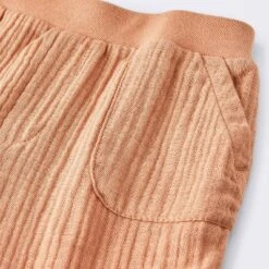 Baby Boys' Rust Striped Pocket T-Shirt & Shorts Set - Cloud Island™ Brown 5 Baby Boys' Rust Striped Pocket T-Shirt & Shorts Set - Cloud Island™ Brown -Cloud Island Shop GUEST c0c3d830 e189 430b 959a 92e77c07e5f5