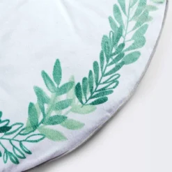 Activity Playmat - Cloud Island™ Green -Cloud Island Shop GUEST c2e753e4 4294 4431 9336 2bb6068101a3