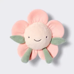 Flower Plush Stuffed Animal - Cloud Island™ -Cloud Island Shop GUEST c31c3b8a d2ce 4aa5 9046 2af7d4120416