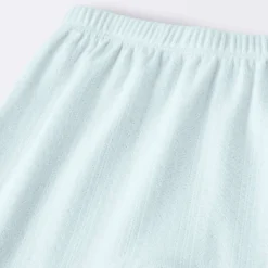 Baby Boys' 2pc Pointelle Set - Cloud Island™ Blue -Cloud Island Shop GUEST e3d29492 c57b 4e9c 9032 abf0ec5c6ab6