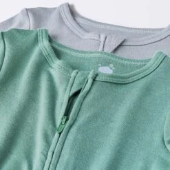 Cloud Island Shop -Cloud Island Shop GUEST e6293978 aed4 4de0 b574 ca9b186c4e02