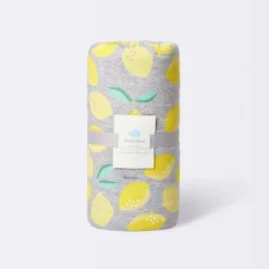 Activity Playmat - Cloud Island™ Lemons 7 Activity Playmat - Cloud Island™ Lemons -Cloud Island Shop GUEST e9d49da4 21f6 465d bb99 afa978501e7b