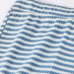 Baby Girls' Soliel Modal T-Shirt & Bike Shorts Set - Cloud Island™ Off-White -Cloud Island Shop GUEST ed6ef95e a84d 4c6d 83d6 9378da6cc892