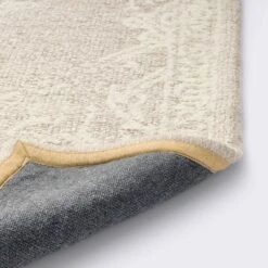 4'x6' Area Rug - Cloud Island™ Tapestry -Cloud Island Shop GUEST f29d67c3 8e9a 44de 96fd ea11db5ad8d0