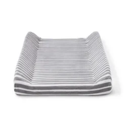 Crib Bedding Set Animals 4pc - Cloud Island™ White/Beige 8 Crib Bedding Set Animals 4pc - Cloud Island™ White/Beige -Cloud Island Shop GUEST f5151f38 0ec0 404a 8fd9 b4ec47411eac