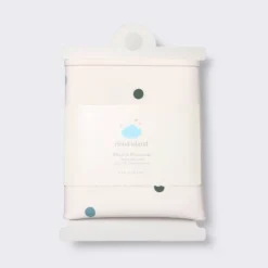 Silicone Placemat - Beige/Dots - Cloud Island™ -Cloud Island Shop GUEST f6d6f93c 758d 43f3 9a31 4927677e0738