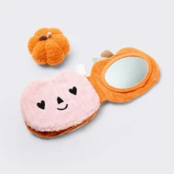 Pumpkin Halloween Soft Book For Babies - 2pk - Cloud Island™ -Cloud Island Shop GUEST fc5e3149 607c 4794 b85e 8fc8caa50cd4