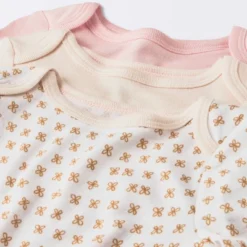 Cloud Island Shop -Cloud Island Shop GUEST fe668f3a ed42 40c1 88f3 fc8dd8eff9c6