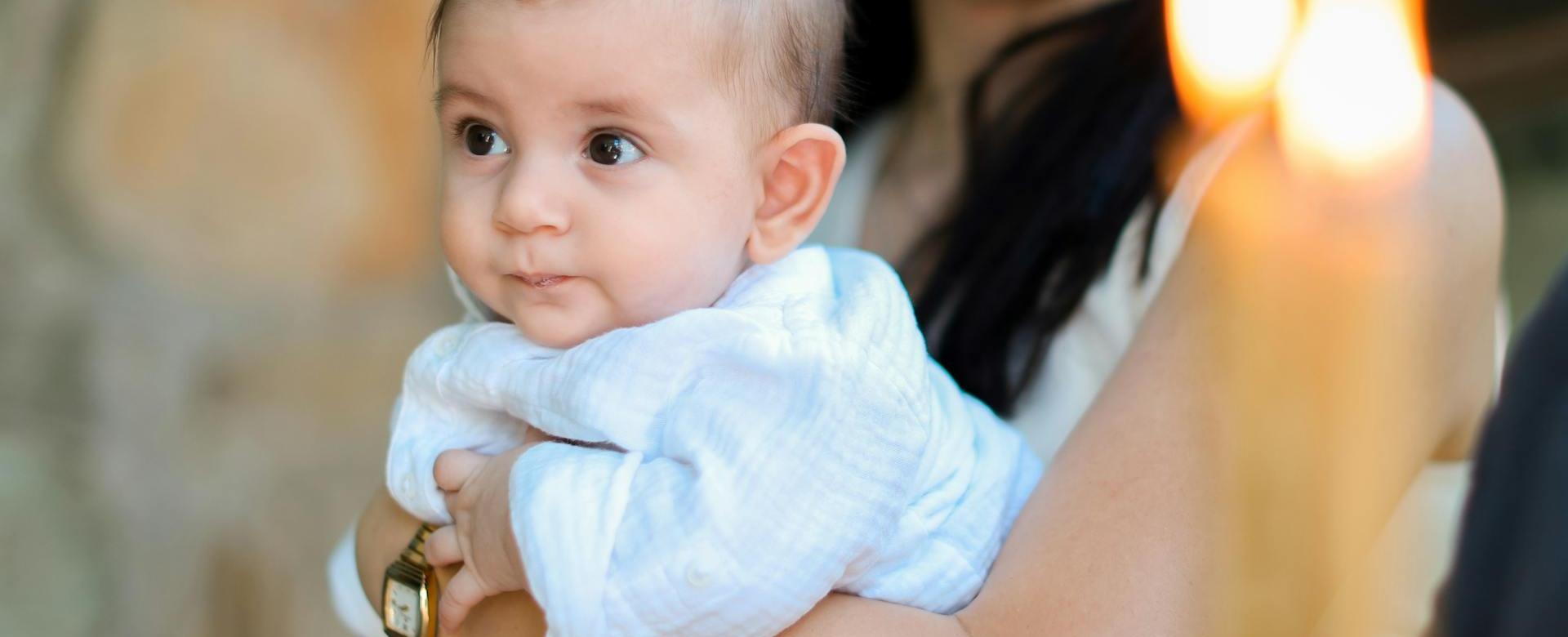 Cloud Island Shop -Cloud Island Shop pexels photography maghradze ph 1659410 27873531